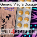 Generic Viagra Dosage 41